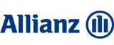 Allianz Logo