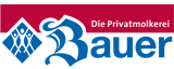 Bauer Logo