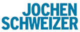 Jochen Schweizer Logo