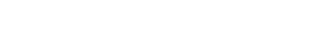 MASH Logo