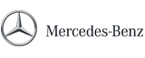 Mercedes Logo