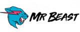 MrBeast Logo