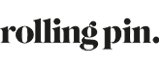 Rollingpin Logo