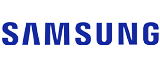 Samsung Logo